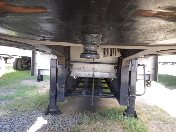 2022-doonan-drop-deck-image-6