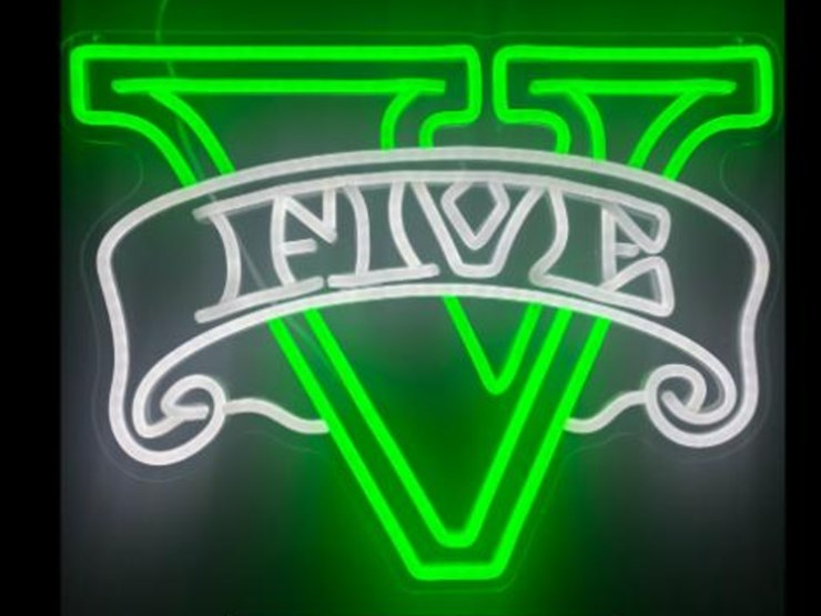 new-five-16in-x-13in-led-light-works-image-1