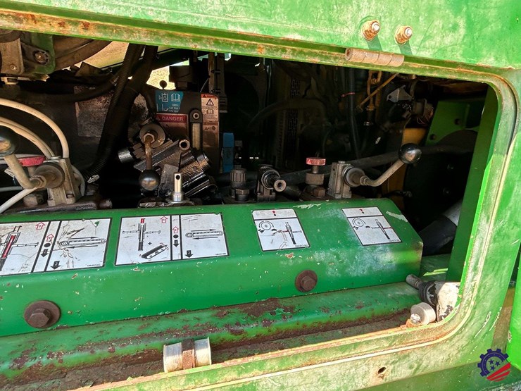 2018-mccloskey-s190-image-54