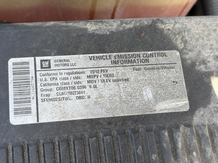 2012-gmc-sierra-2500-image-8