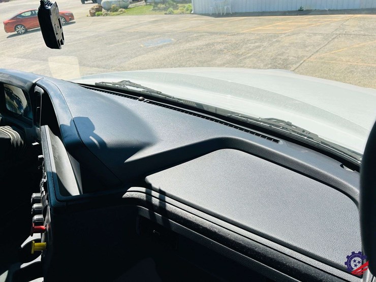 2024-international-lt-image-116