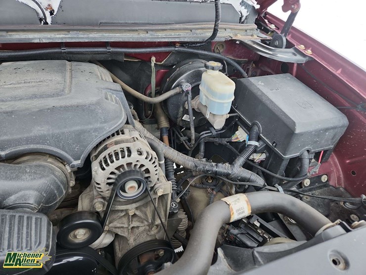 2013-gmc-sierra-1500-slt-image-30