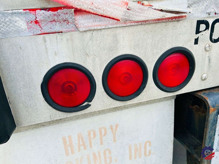 2000-transcraft-flatbed-trailer-t/a-flatbed-truck-image-25