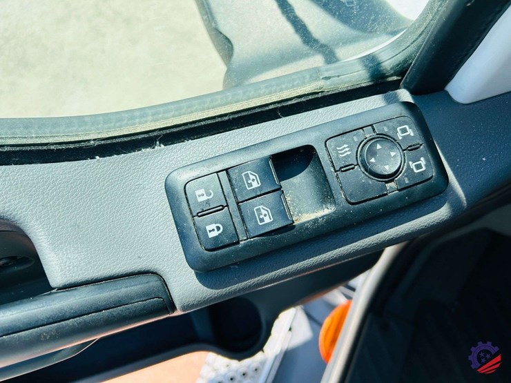 2024-international-lt-image-68