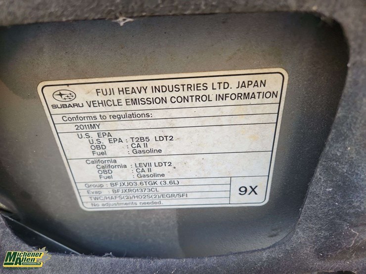 2011-subaru-tribeca-image-29