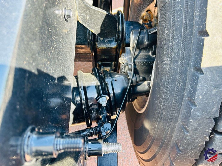 2024-international-lt-image-52