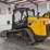 2020-jcb-3ts-8t-image-4