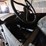 ford-model-t-image-8