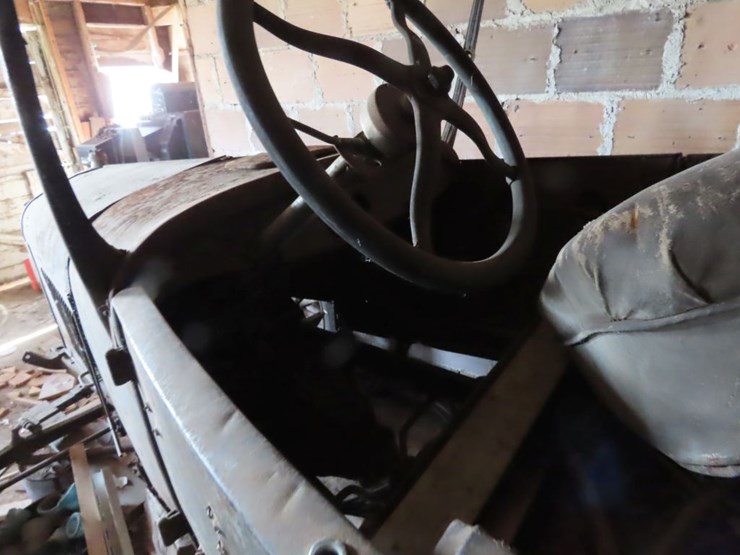 ford-model-t-image-8