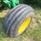 john-deere-2640-image-11