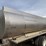freightliner-tank-truck---non-running-truck-image-7
