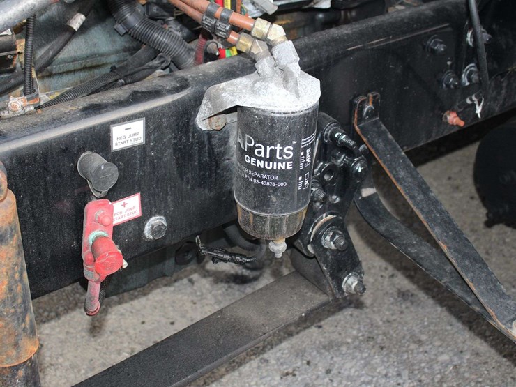 2019-freightliner-corando-glider-3alxfb001ldls9685-mileage:-does-not-run-image-25