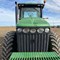 franklin-county-surplus-farm-equipment-auction-image-3