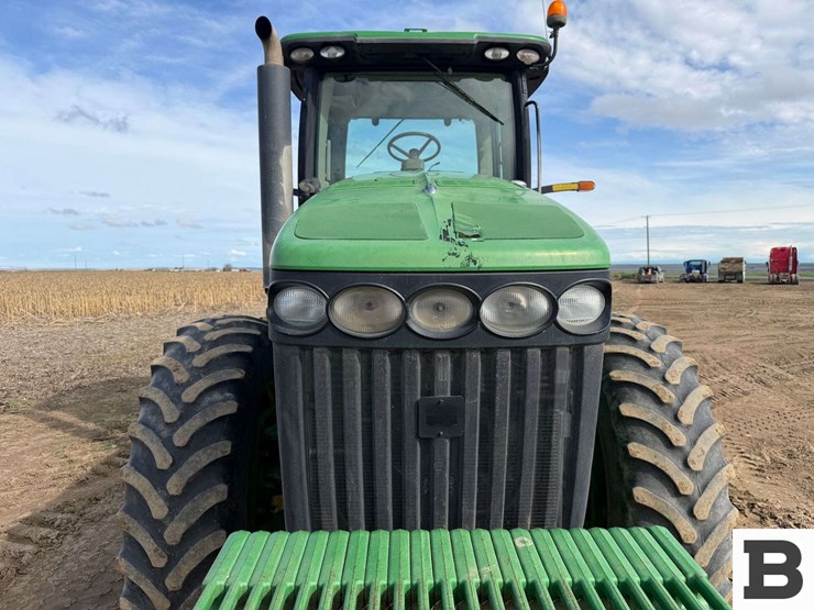 2014-john-deere-8295r-image-11