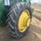 2011-john-deere-8310r-image-32