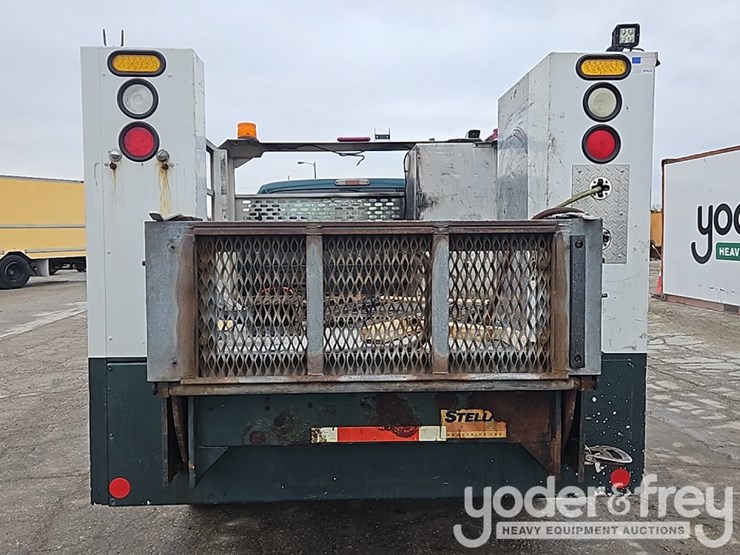 2008-ford-f350-image-14