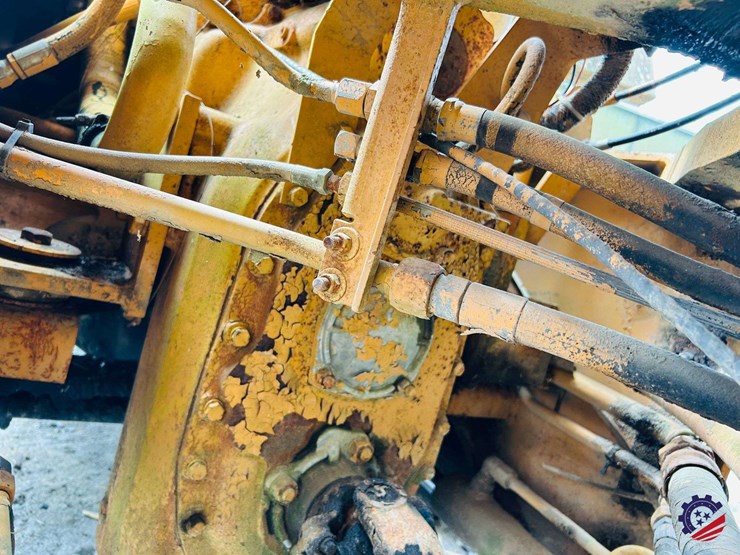 1989-case-w14b-image-44