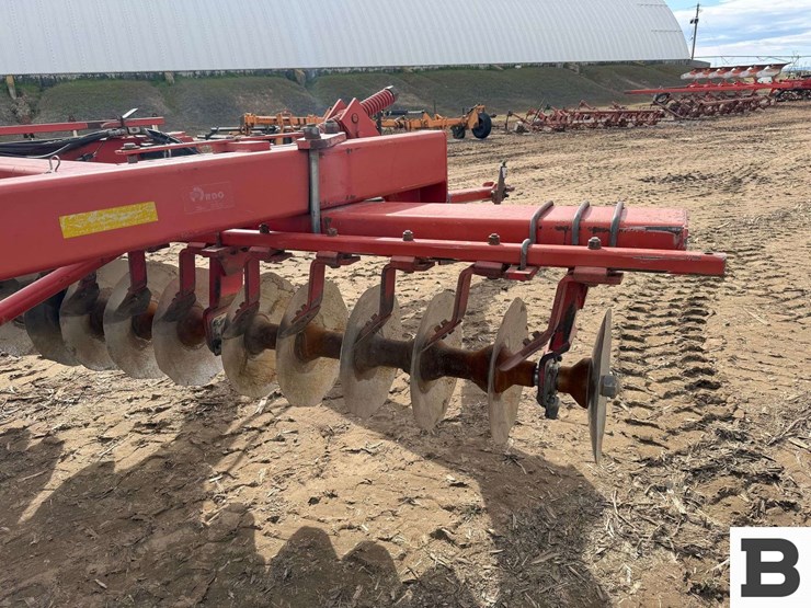 krause-5815w-image-25