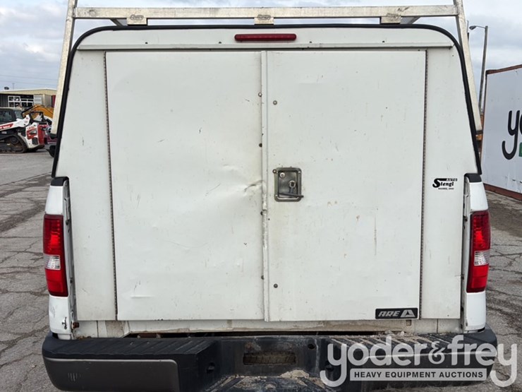 2008-ford-f150-image-17