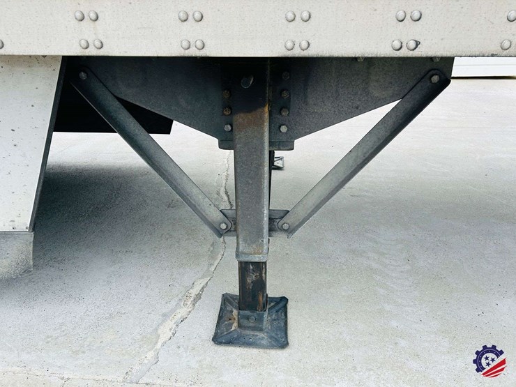 vanguard-53-ft-image-27