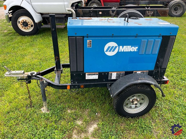 miller-big-blue-400-image-2