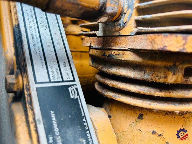 1989-case-w14b-image-38