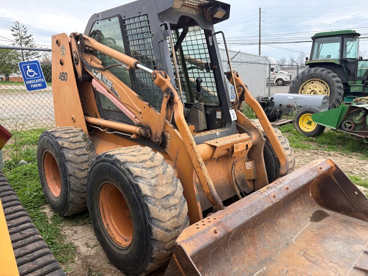 2006-case-450-image-8