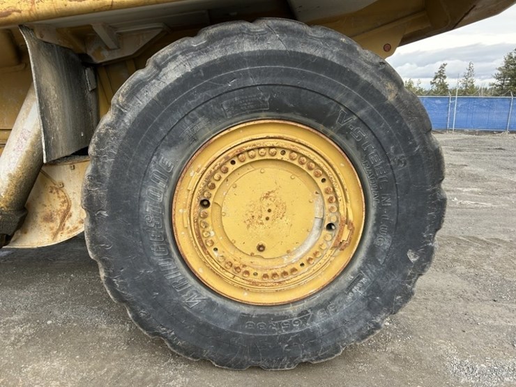 2007-caterpillar-ad55-image-11