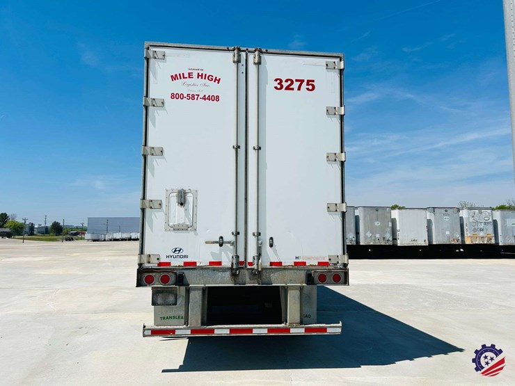 2013-hyundai-translead-image-6