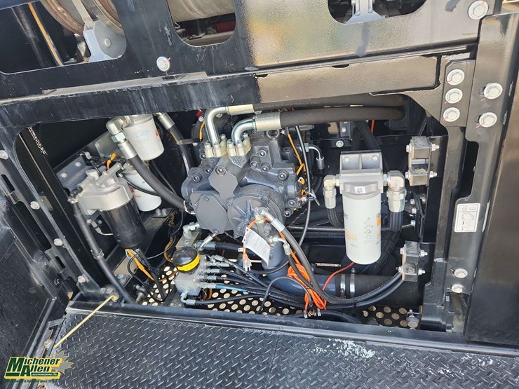 2022-xcmg-xe490u-image-22