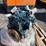 kubota-d722-engine-image-5
