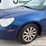 2010-chrysler-sebring-image-6