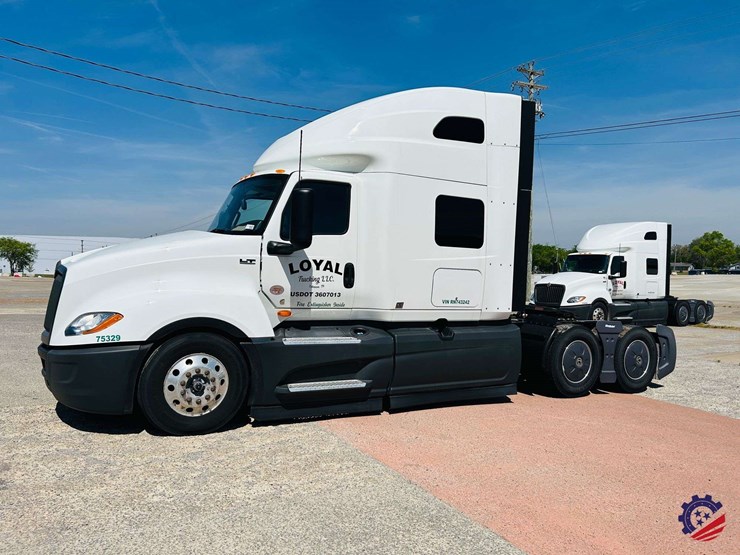 2024-international-lt-image-1