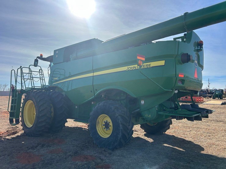 2013-john-deere-s680-image-16