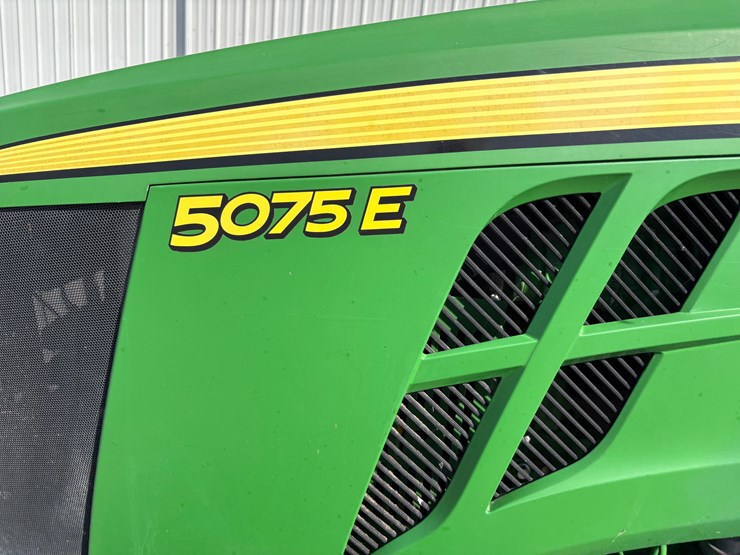 john-deere-5075e-image-19