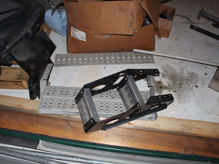 2019-peterbilt-glider-1npbggggx0d654893-mileage:-milage-unknown-image-37