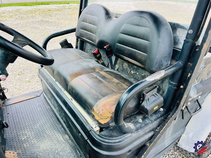 club-car-xrt-1550-image-20