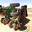 john-deere-hx15-image-5