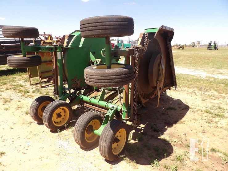 john-deere-hx15-image-5