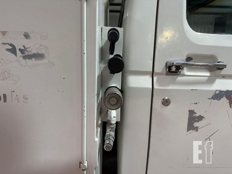 1996-ford-f450-image-15