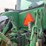2011-john-deere-8310r-image-28