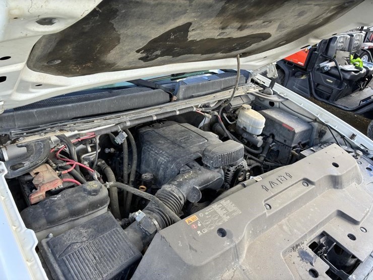 2012-gmc-sierra-2500-image-7