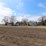 5-acre-sw-mn-acreage-image-69