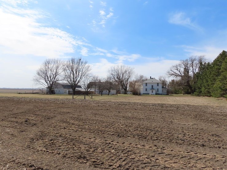 5-acre-sw-mn-acreage-image-69