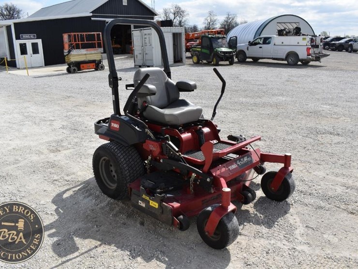 toro-z-master-commercial-3000-image-7