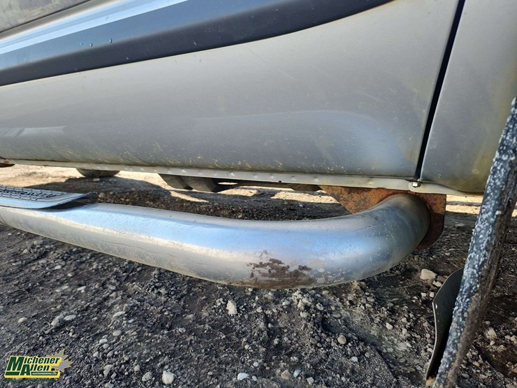 2002-dodge-ram-1500-image-51