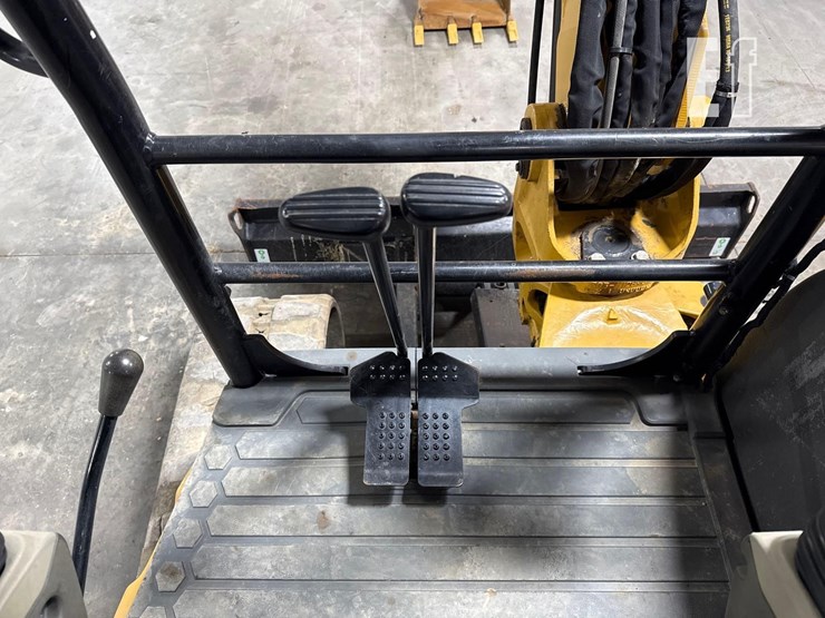 2018-caterpillar-305e2-cr-image-18