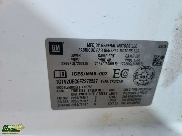 2015-gmc-sierra-1500-image-53