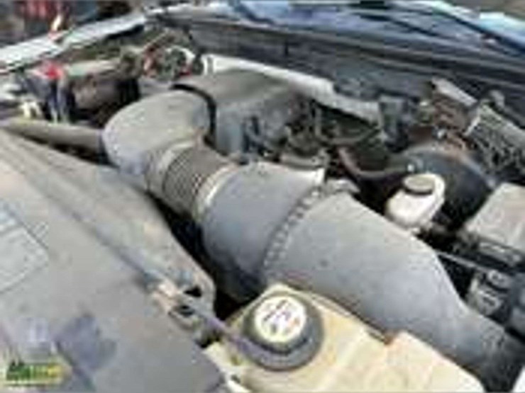 2004-ford-f150-image-11