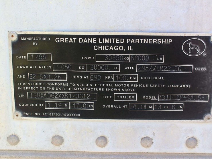 1999-great-dane-van-image-8